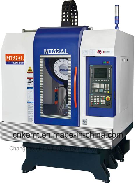 mitsubishi electric cnc parts|mitsubishi cnc milling machine.